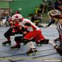 20140322_17-05-22_IMG_0381